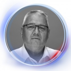 Csank Péter