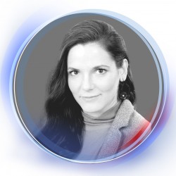Kátai Kinga