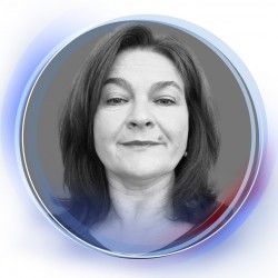 Makainé Simon Katalin