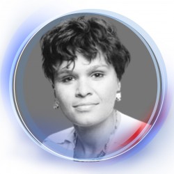 Vereckei Rita