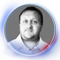 Szpisák Gyula