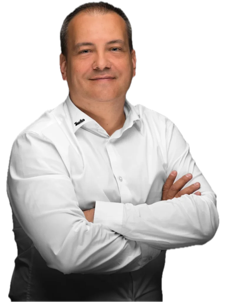 Andó Ákos