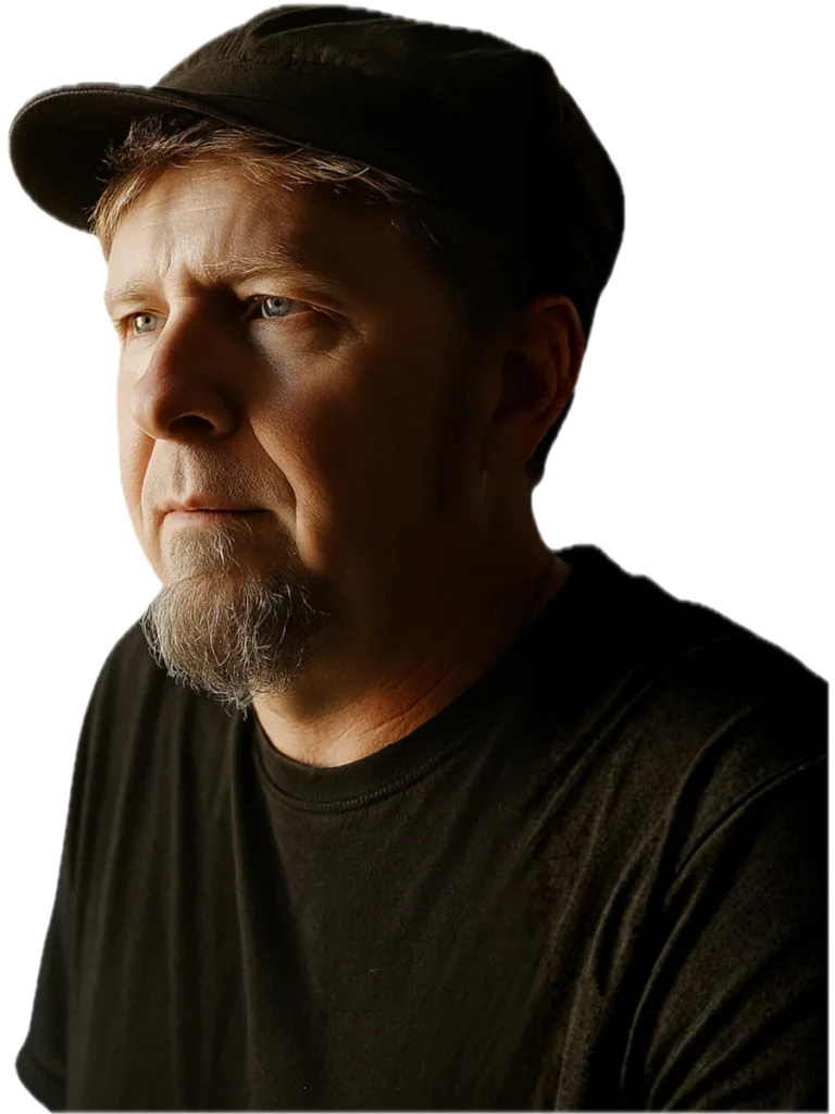 Árvai György