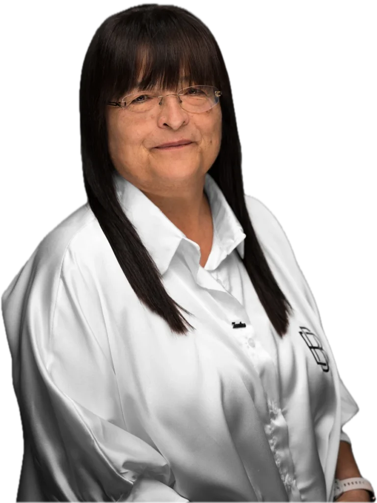 Balláné Nagy Katalin