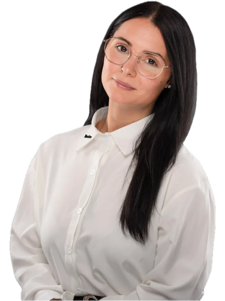 Barta Erika