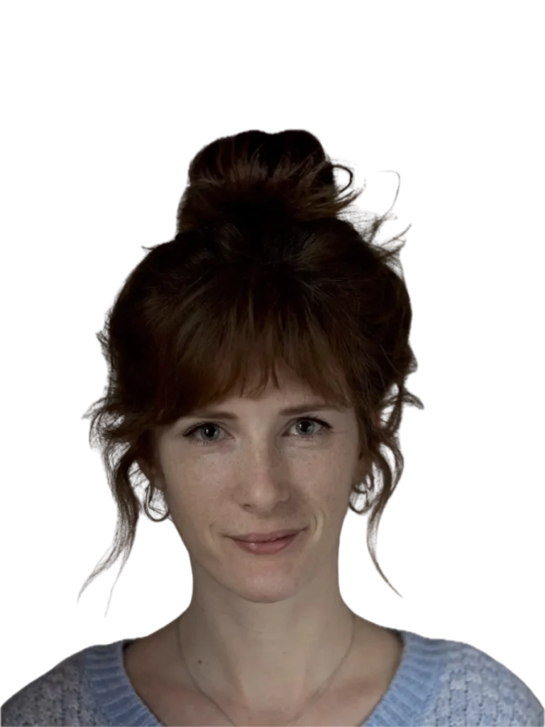 Bobor Ágnes