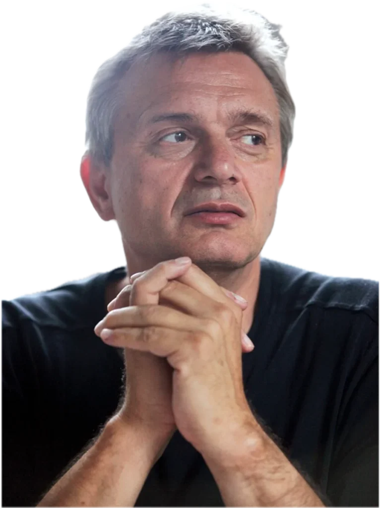 Csizmadia Tibor