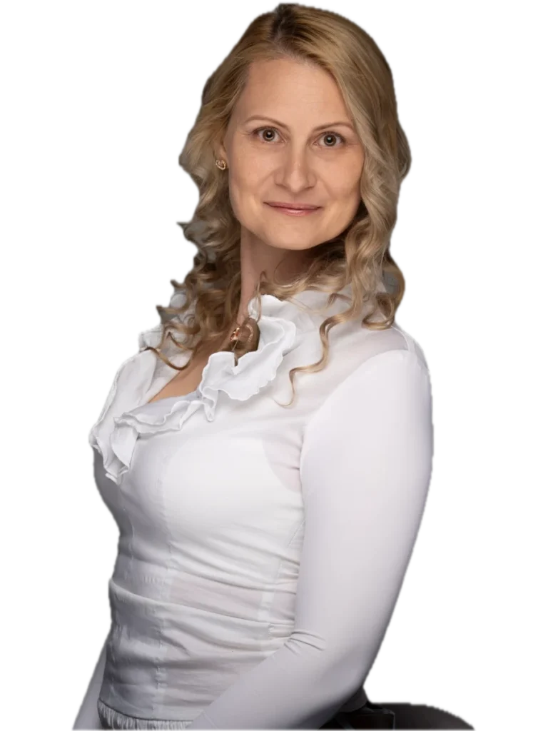 Debreceni Boglárka