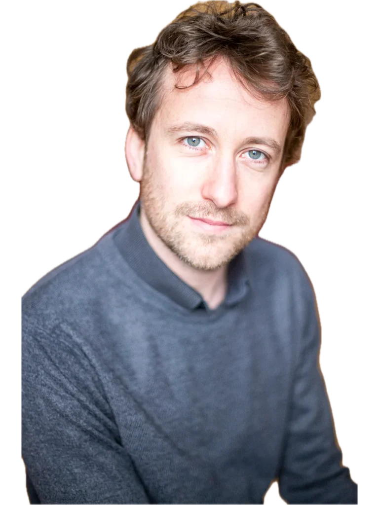 Dénes Viktor