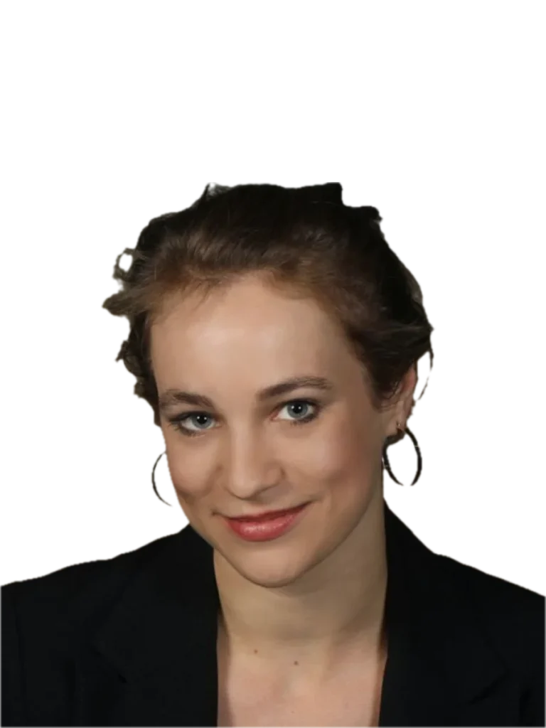Dér Marus