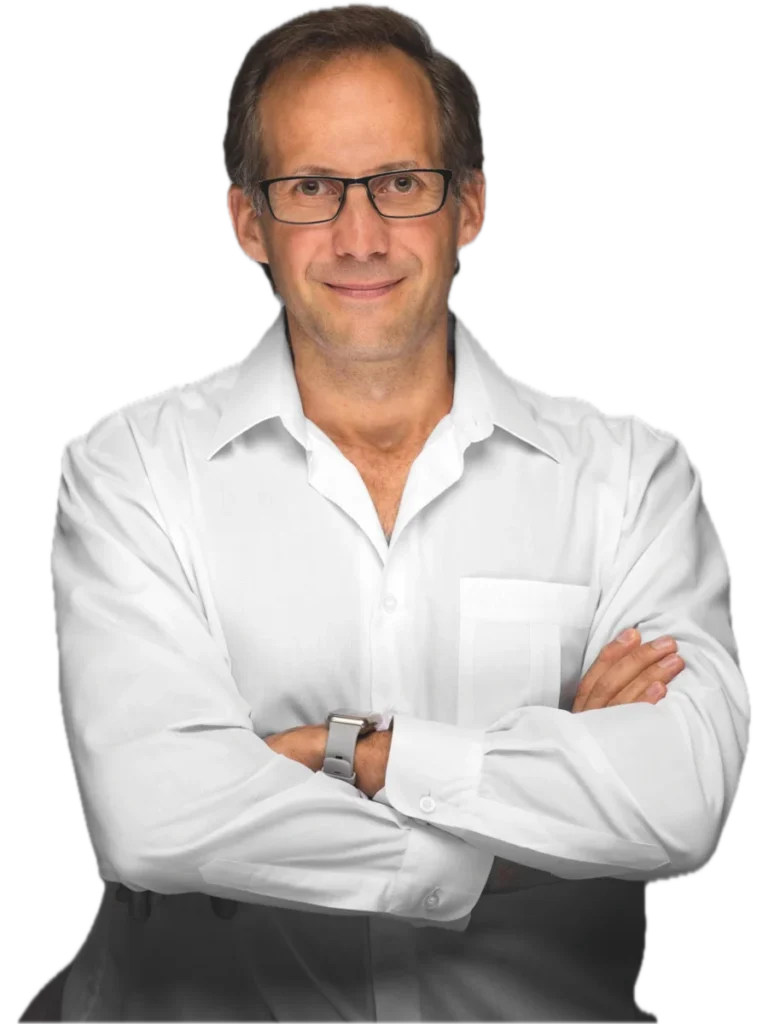 Farkas Zoltán