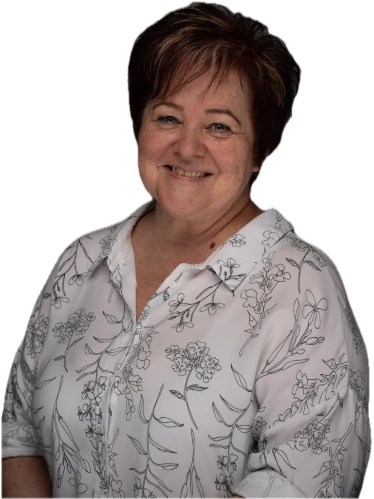 Farkasné Ponyi Beatrix