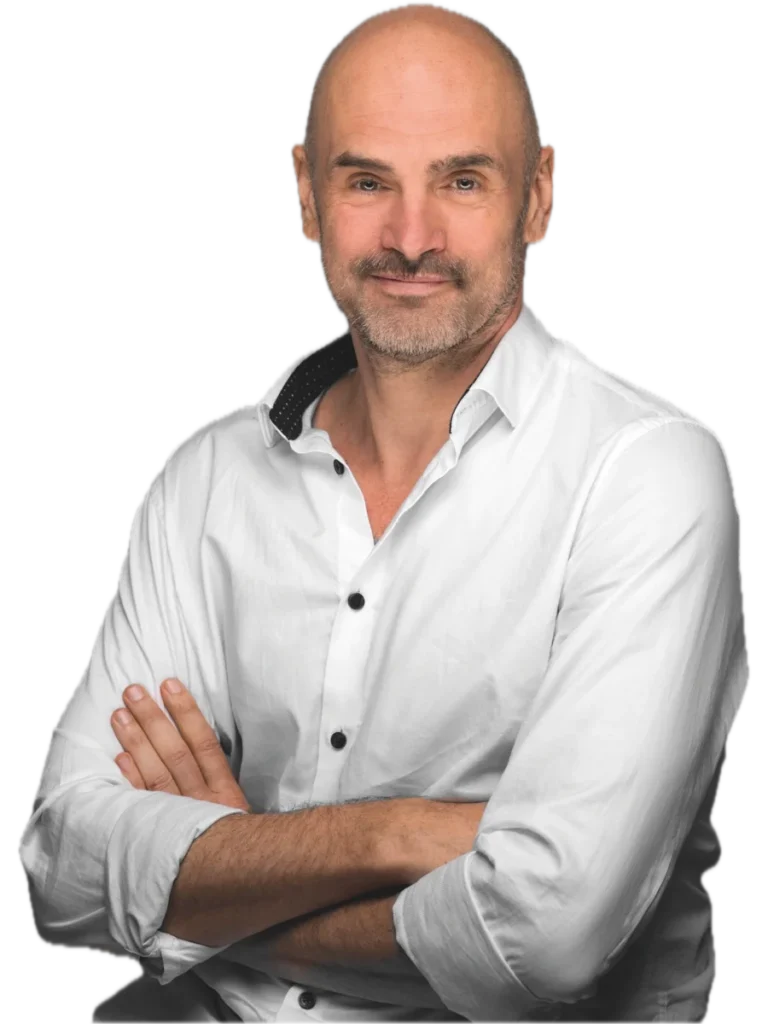 Gula Péter