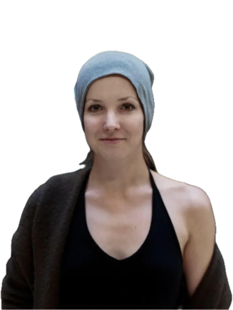 Gulyás Anna