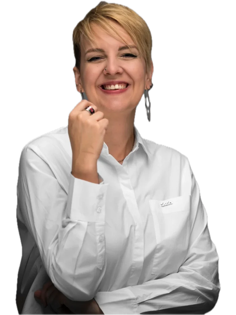 Gyetvai Viktória