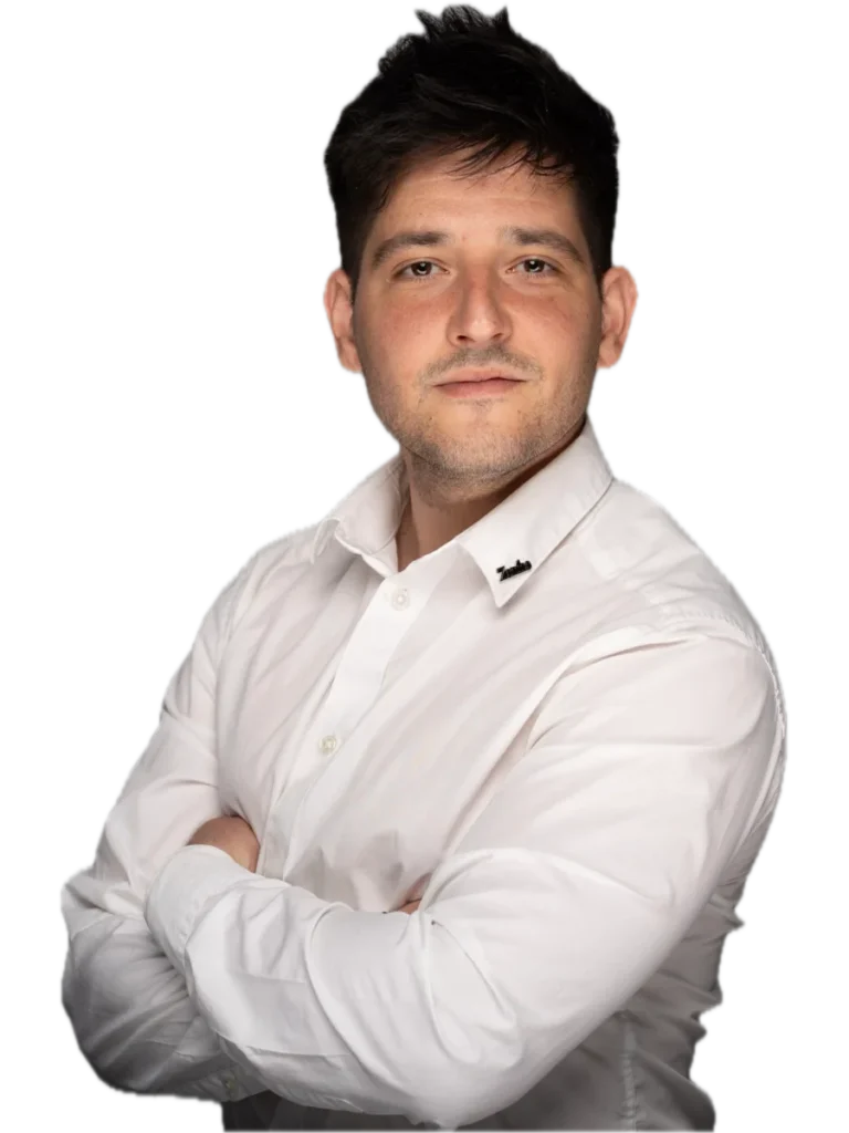 Hajdú-Sobor Csaba