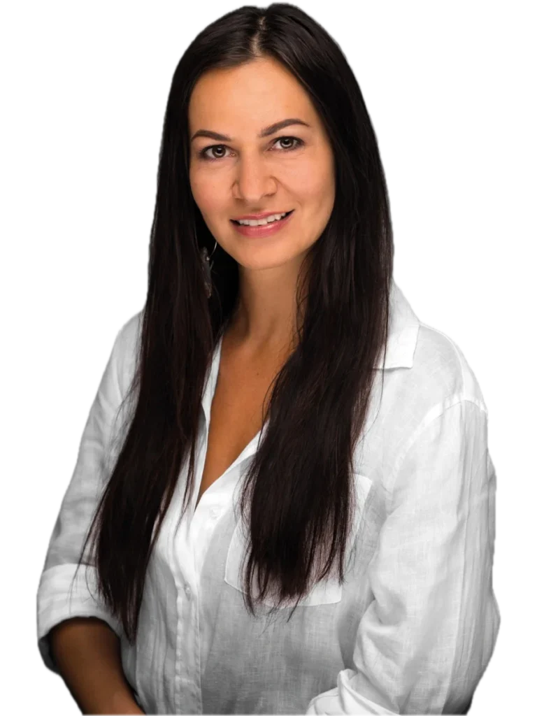 Házi Anita