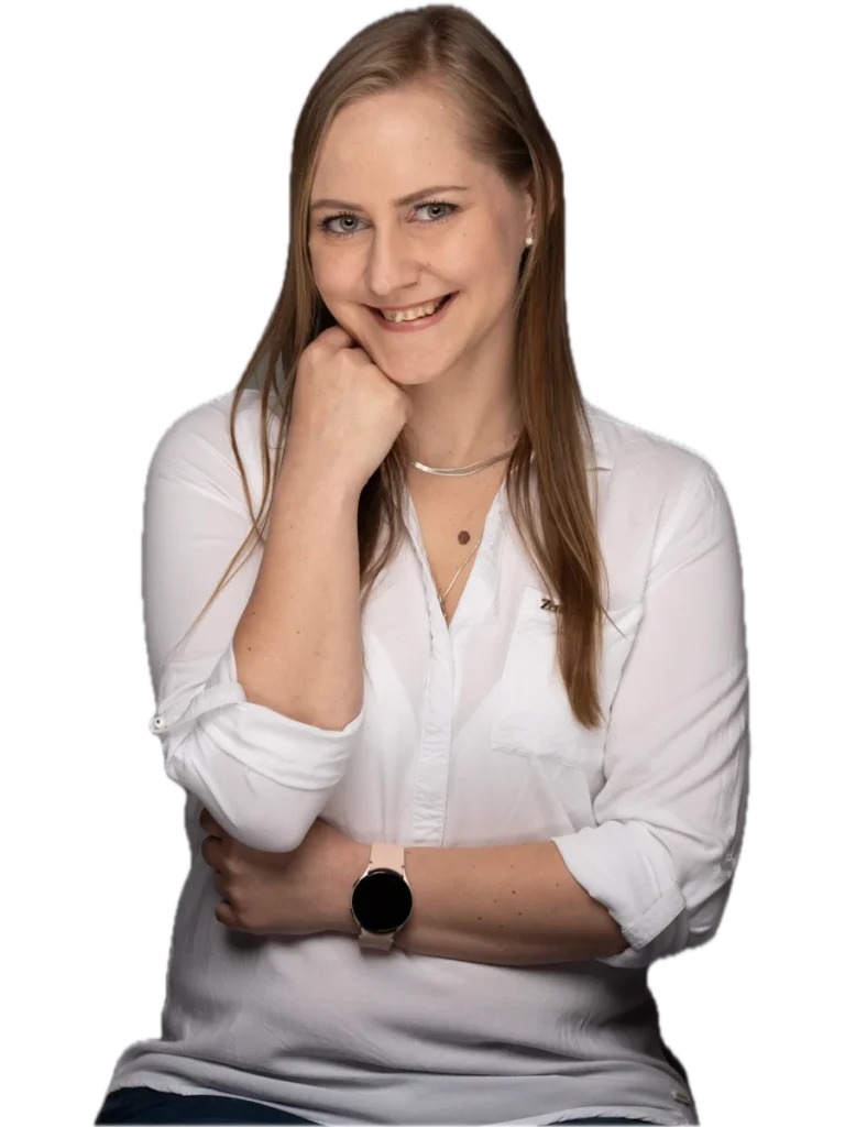 Hives Andrea