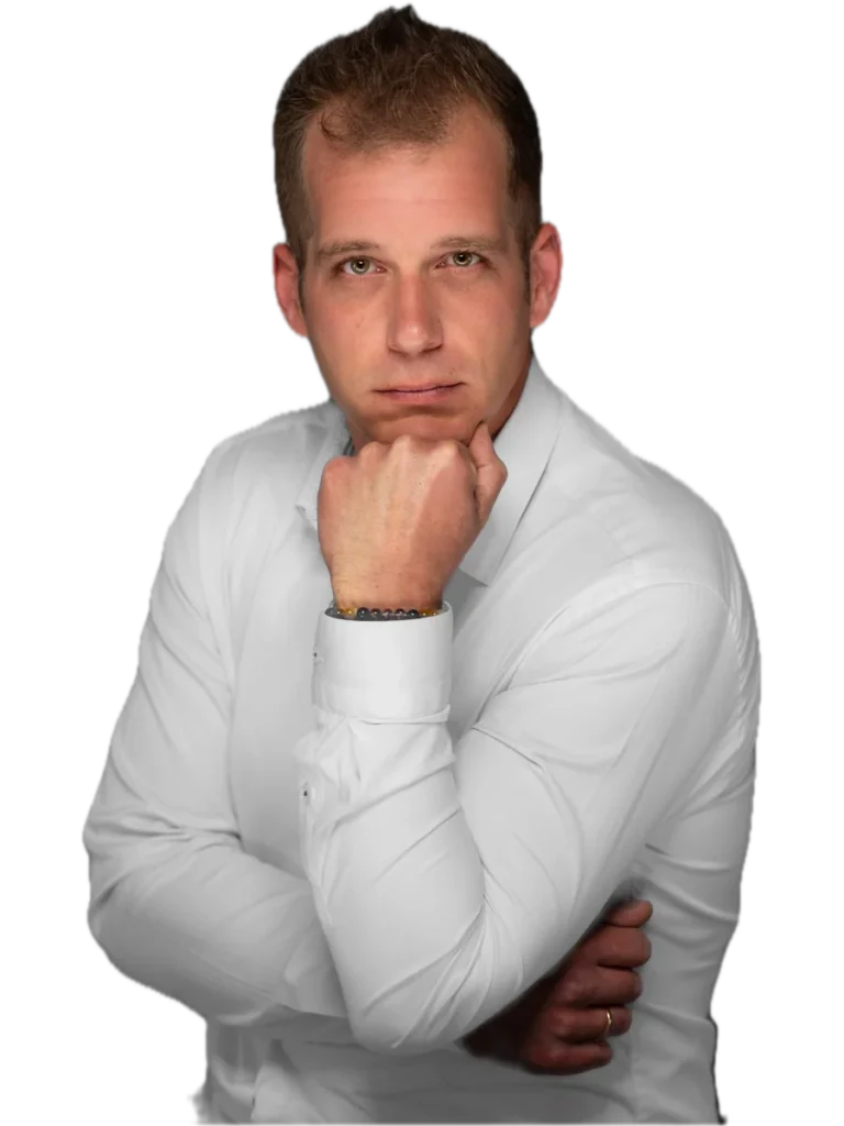 Kántor Zoltán