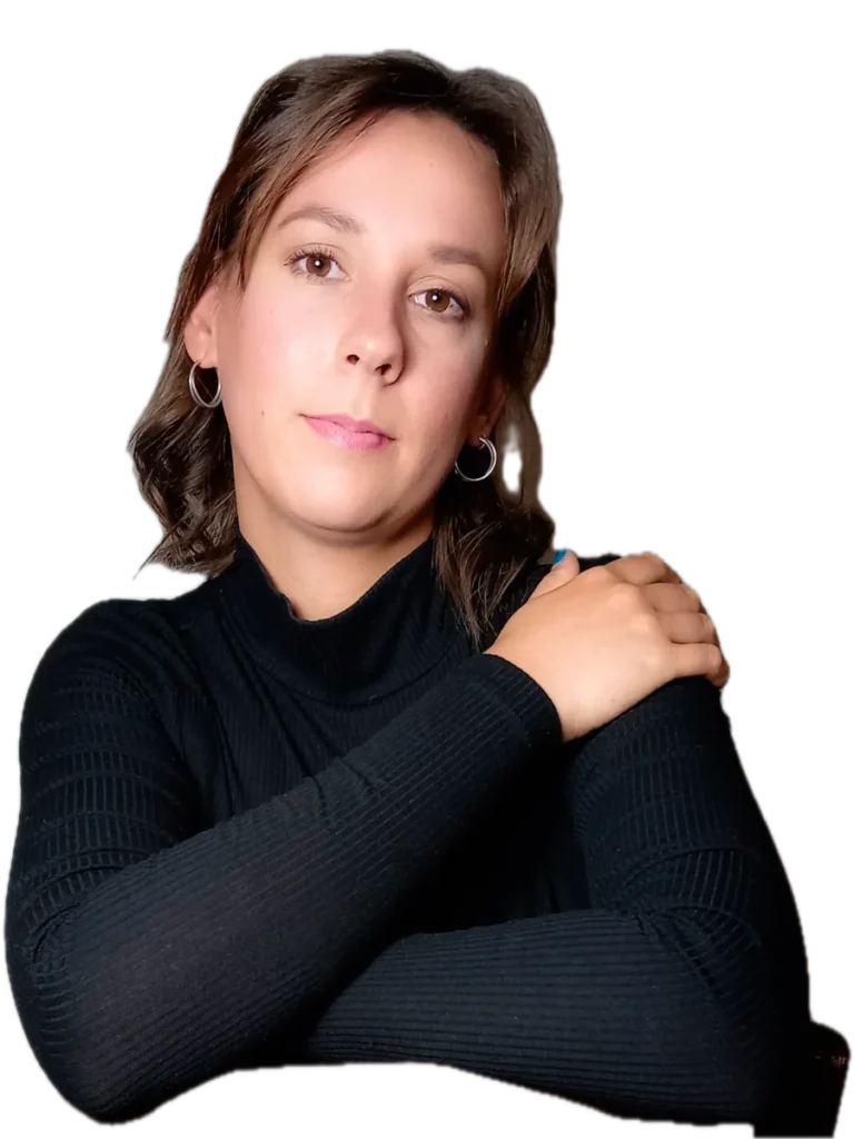 Király Betti