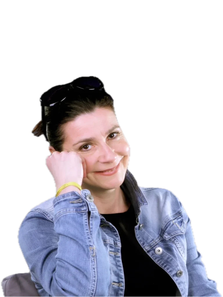 Kovács Vanda
