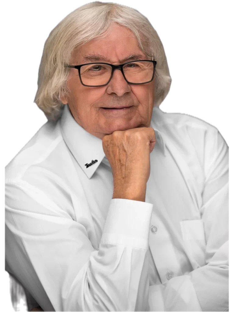 Molnár Ernő