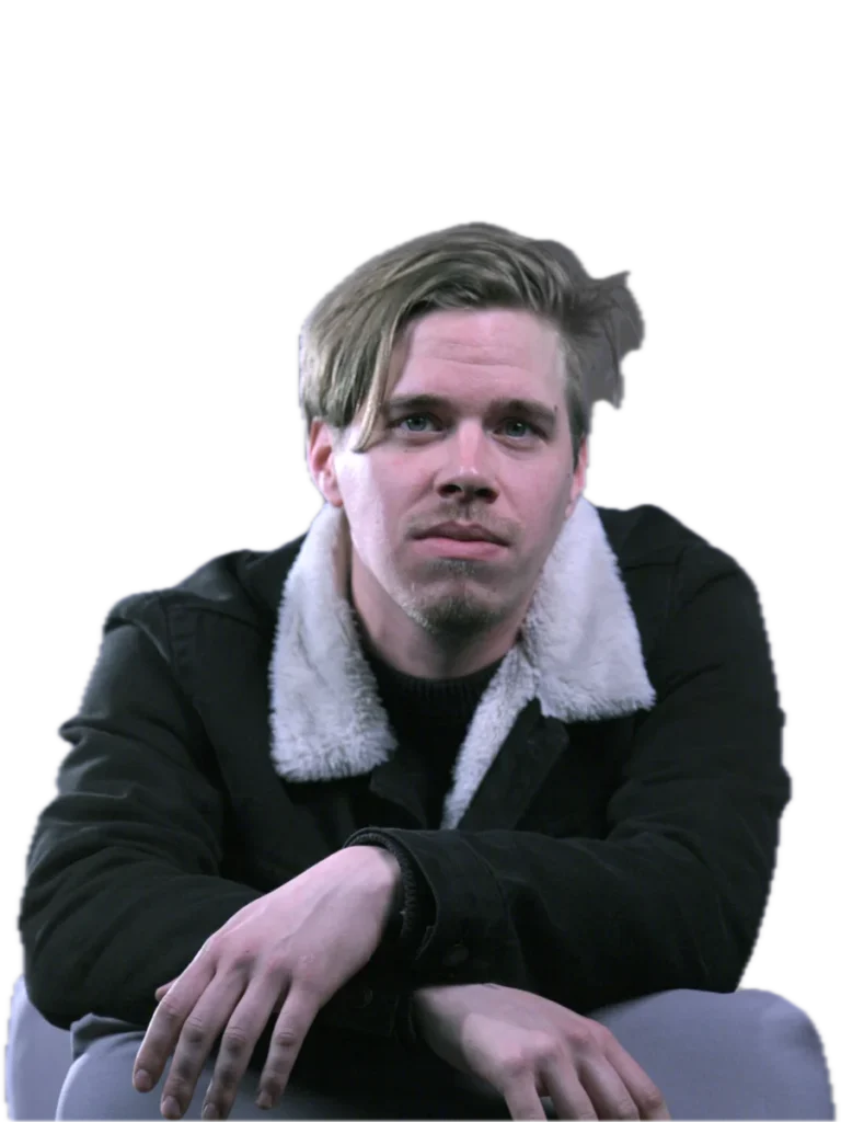 Mucsi Balázs
