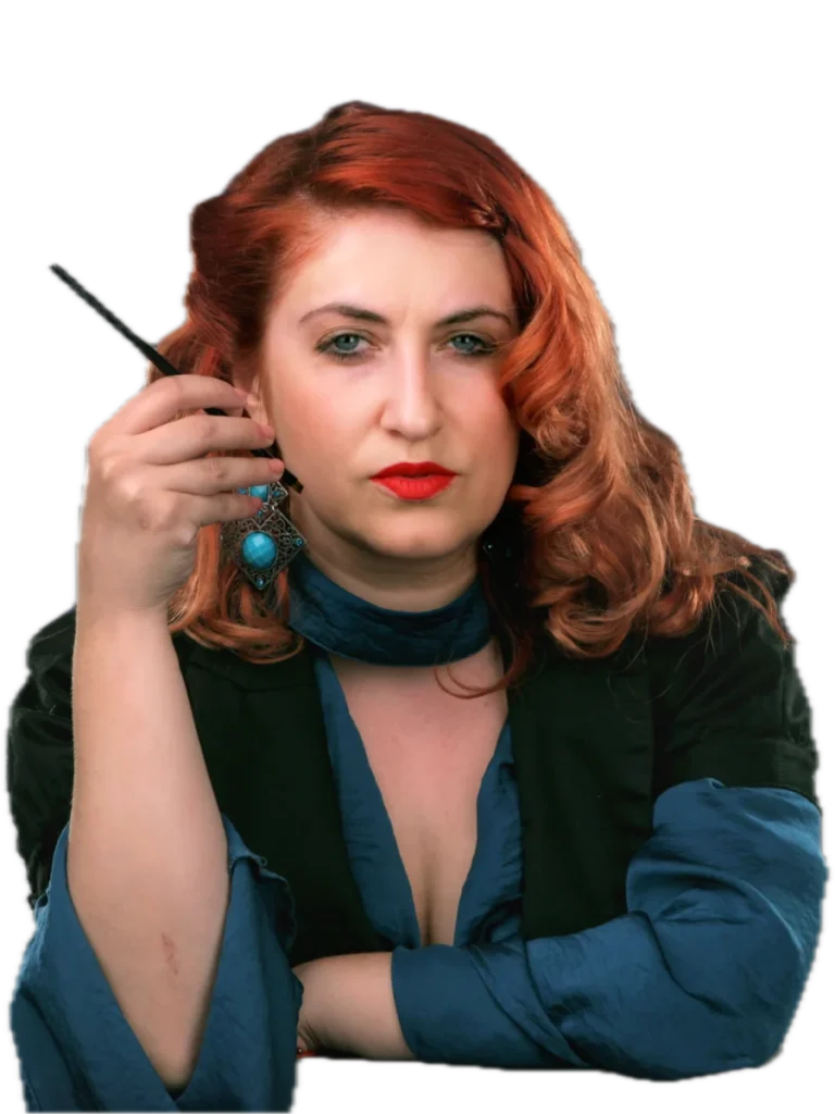 Németh Anna