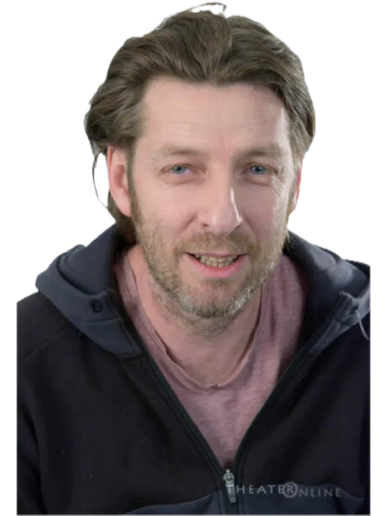 Ondraschek Péter