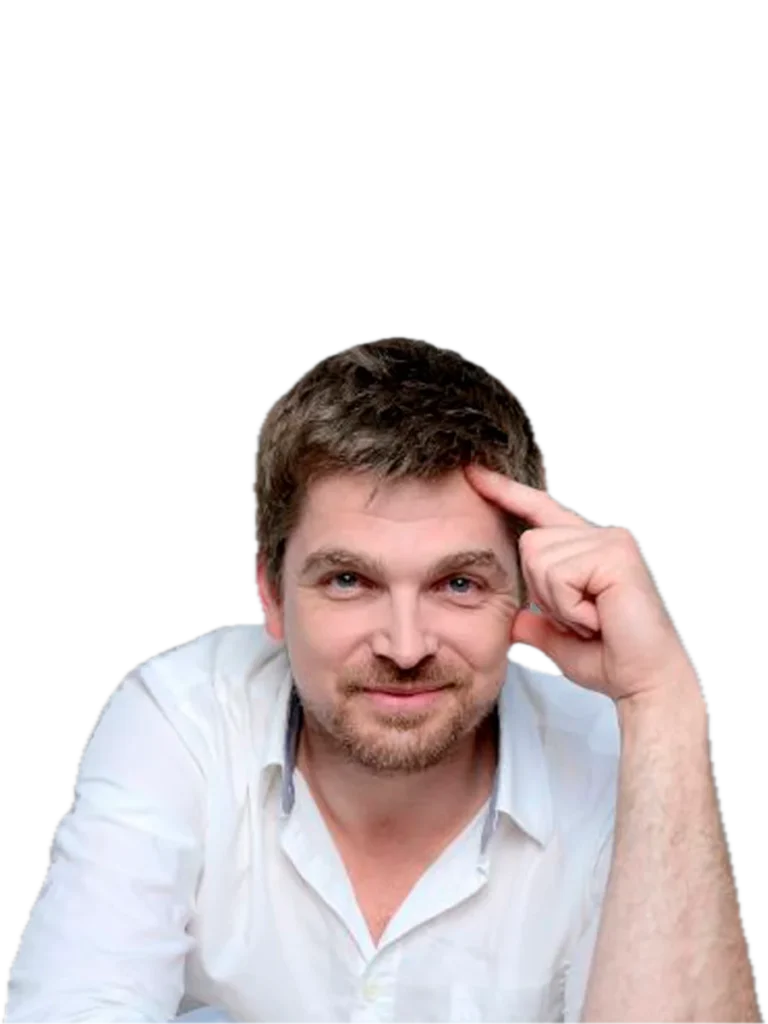 Ozsgyáni Mihály