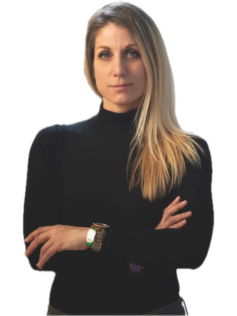 Pallós Nelli
