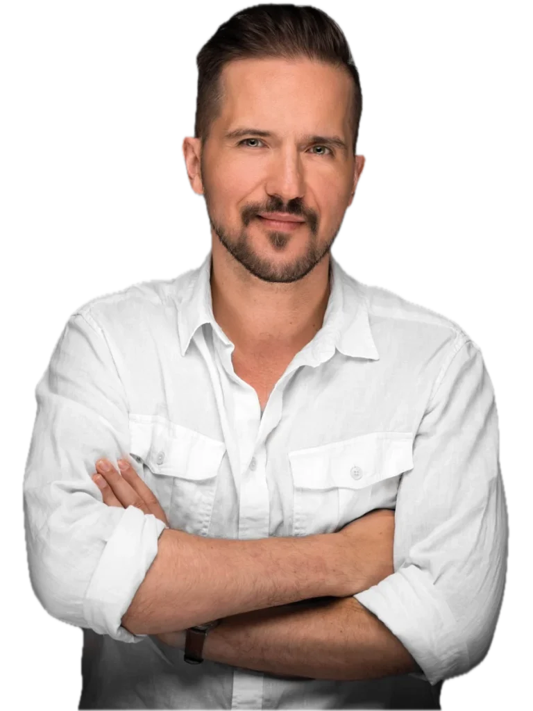 Pásztor Máté