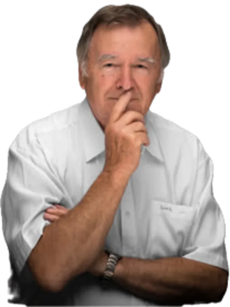 Sándor Zoltán
