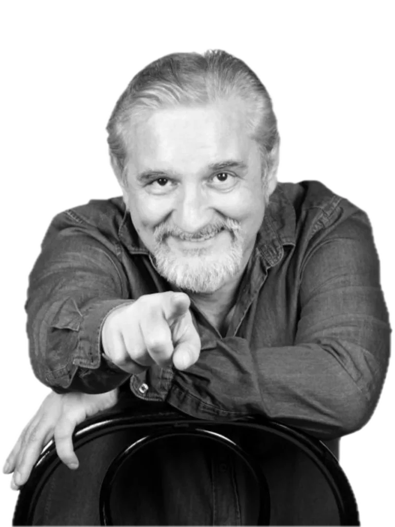 Szemán Béla