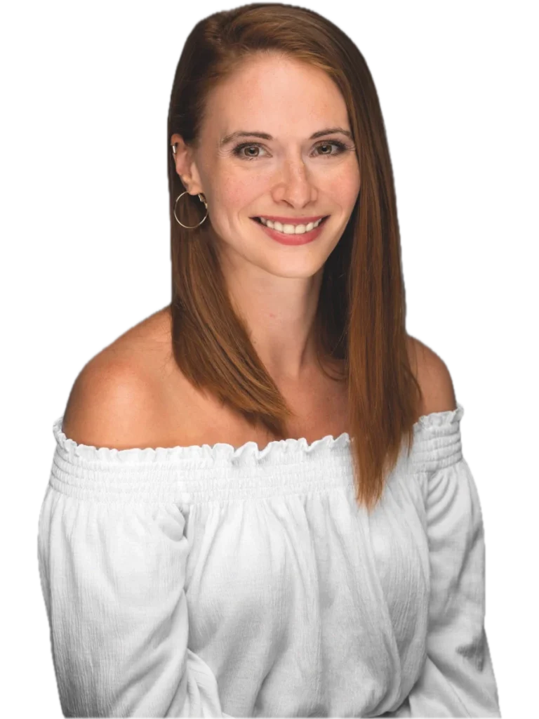 Szilvási Judit