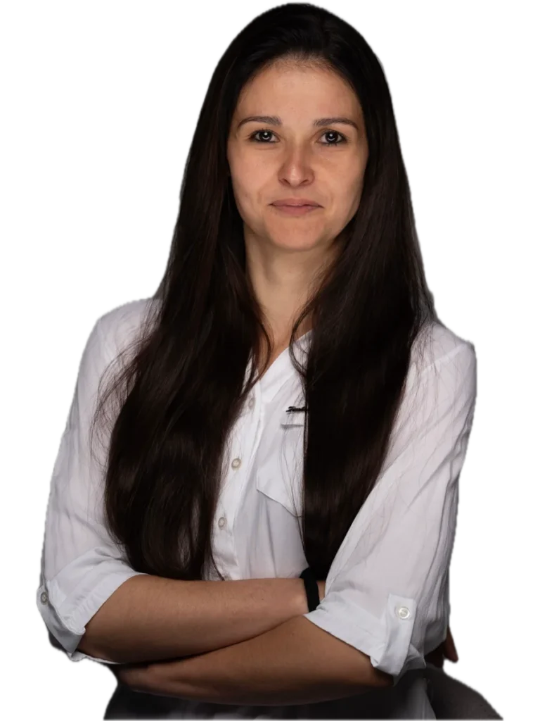 Szoó-Varga Viktória