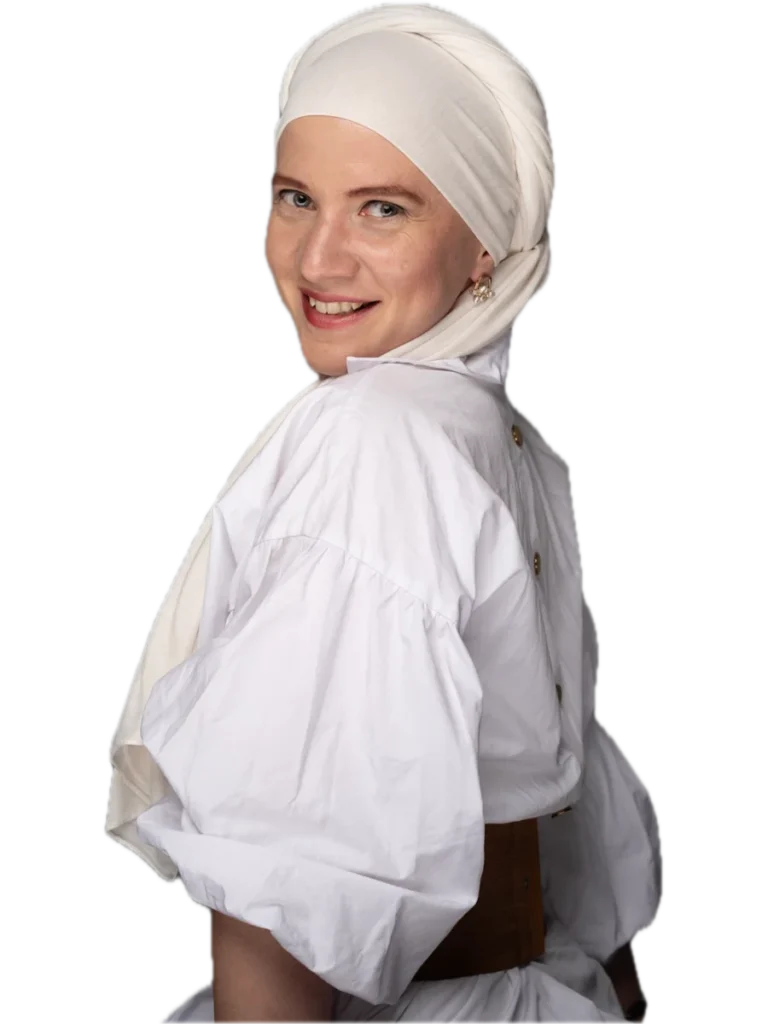 Varga Lili