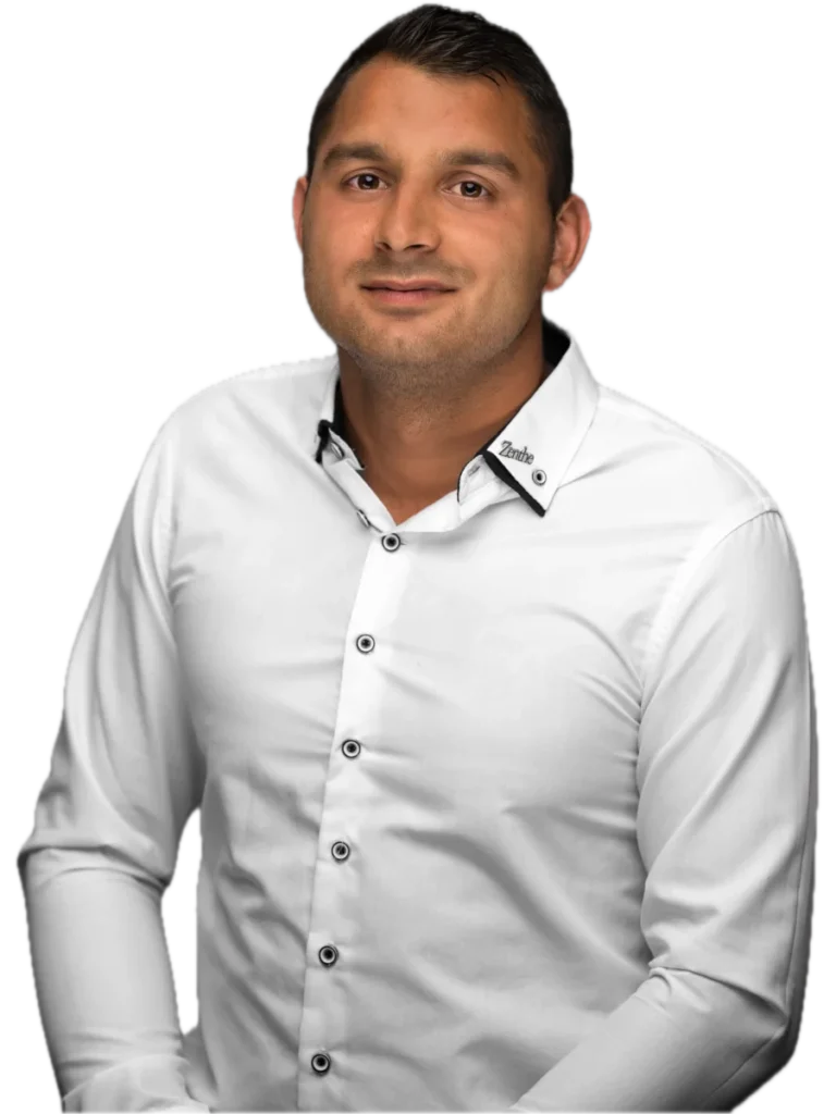 Balogh József Dávid
