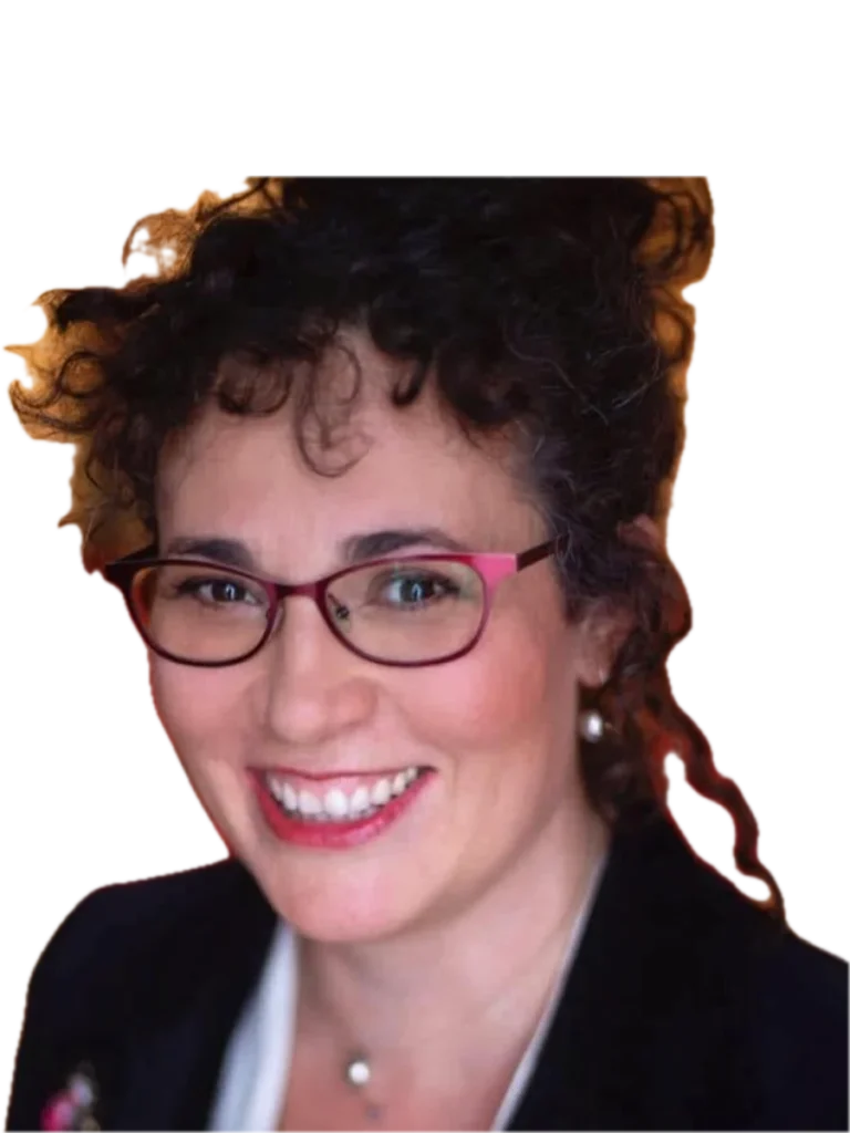 Cseicsner Otília