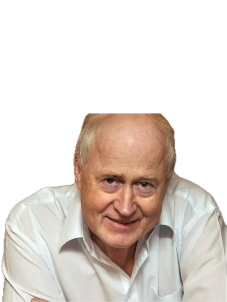 Darvas Ferenc