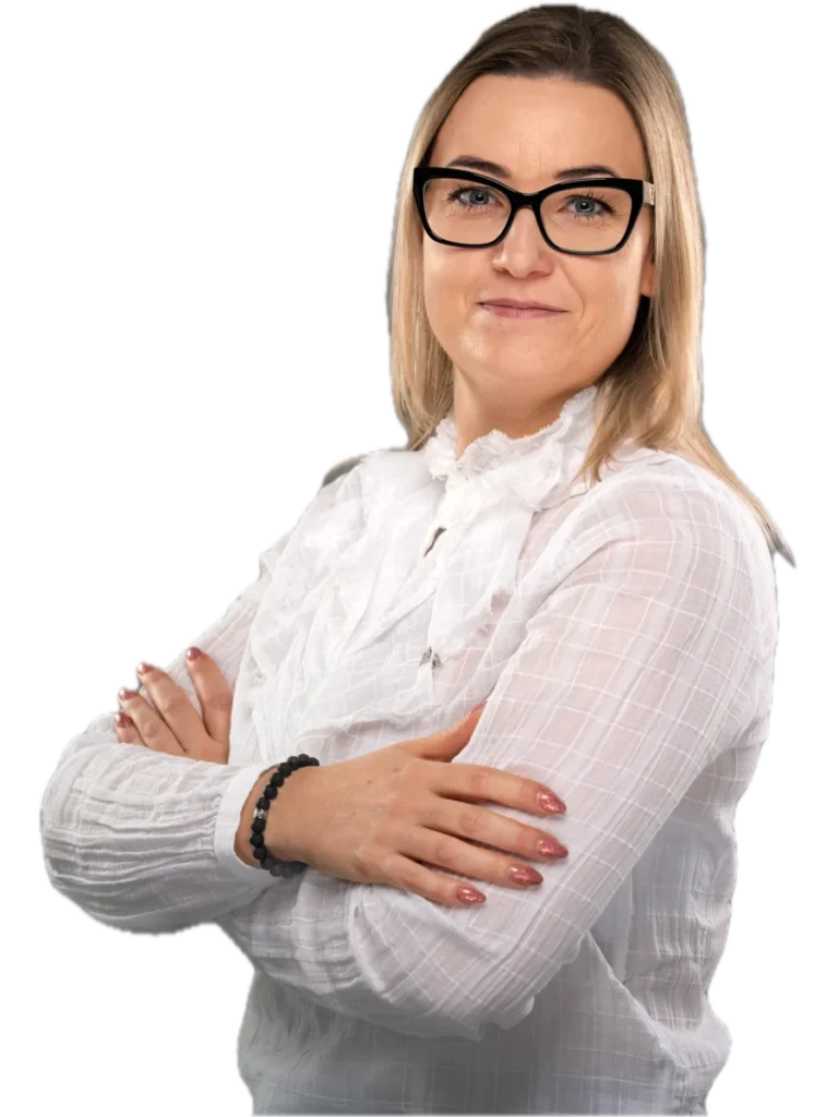 Hanczik Zsófia