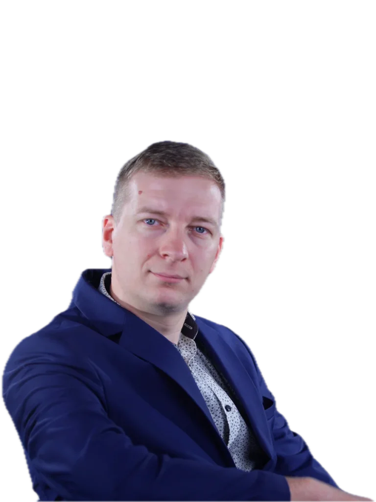 Kovács József