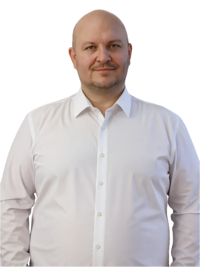 Lorkó Dávid