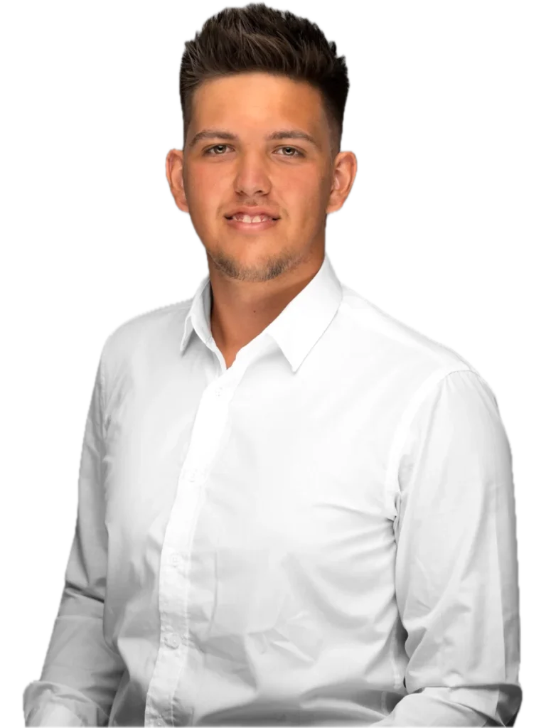 Tóth Ádám