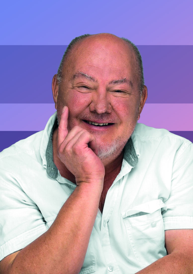 Albert Péter