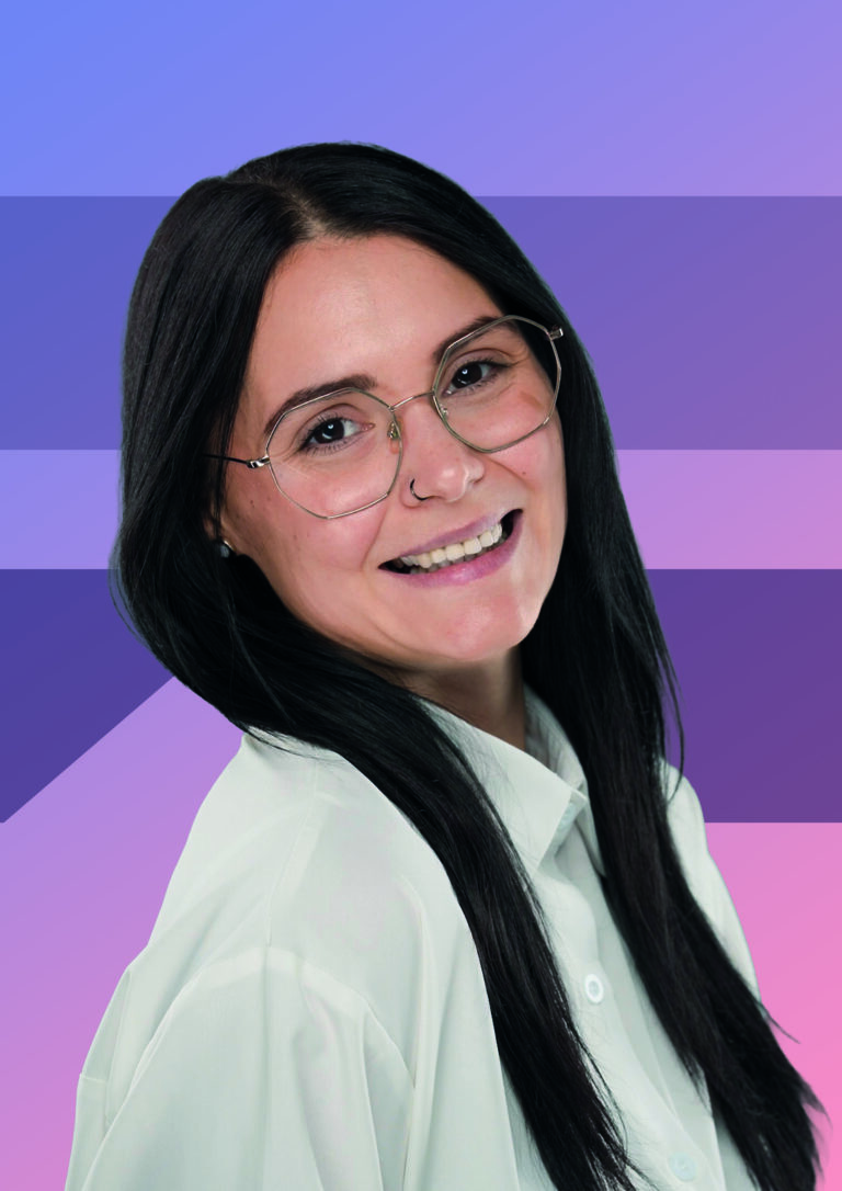 Barta Erika