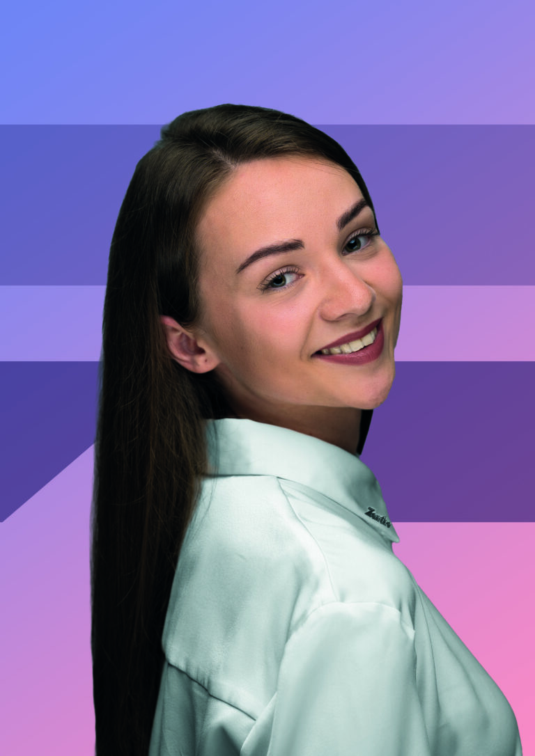 Barta Virág