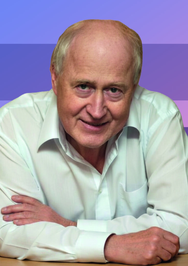 Darvas Ferenc