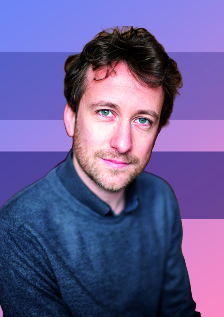 Dénes Viktor
