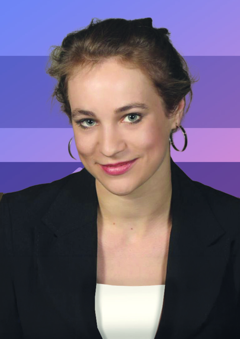 Dér Marus